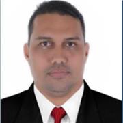 docente universitario área administrativa y contable